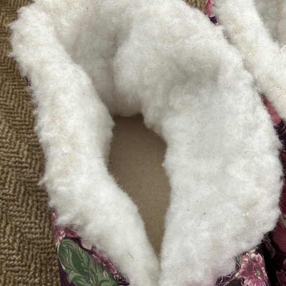 Homestyles - Picture 3 of 5